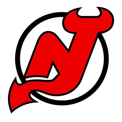 NJD