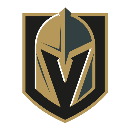 VGK